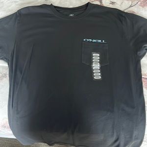O’Neil Men’s T shirt size large